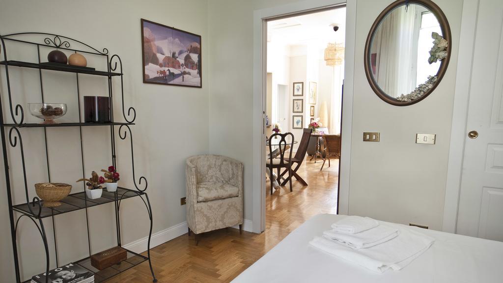 Italianway - Vigano Apartment Milan Luaran gambar